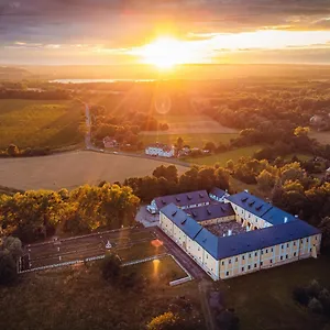 Chateau Rychvald Hotel