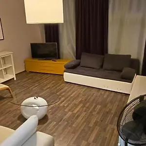 rezervovat zde