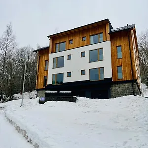 Golden Ridge Apartament Szpindlerowy Młyn