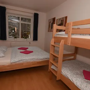 apartment-spindleruv-mlyn-labska.spindleruvmlyn-hotels.com/