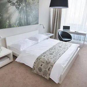 Otel Energie