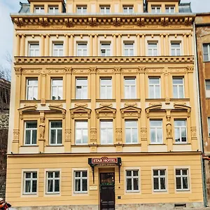 star-hotel.karlovyvary-hotels.com/