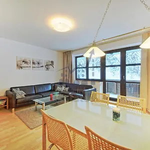 st-peter-apartment.spindleruvmlyn-hotels.com/