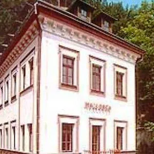 rezervovat zde